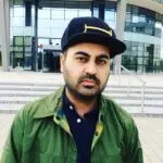 دانلود آهنگ معجزه  از بهنام صفوی